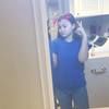 alliecat469